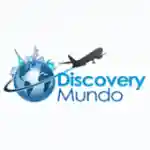 
           
          Discovery Mundo Promo Codes
          