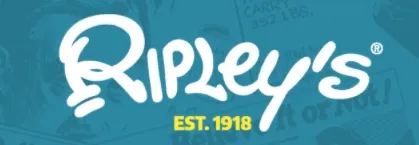 
       
      Ripleys Promo Codes
      