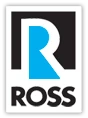 
           
          ROSS Promo Codes
          