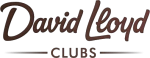 
           
          David Lloyd Promo Codes
          
