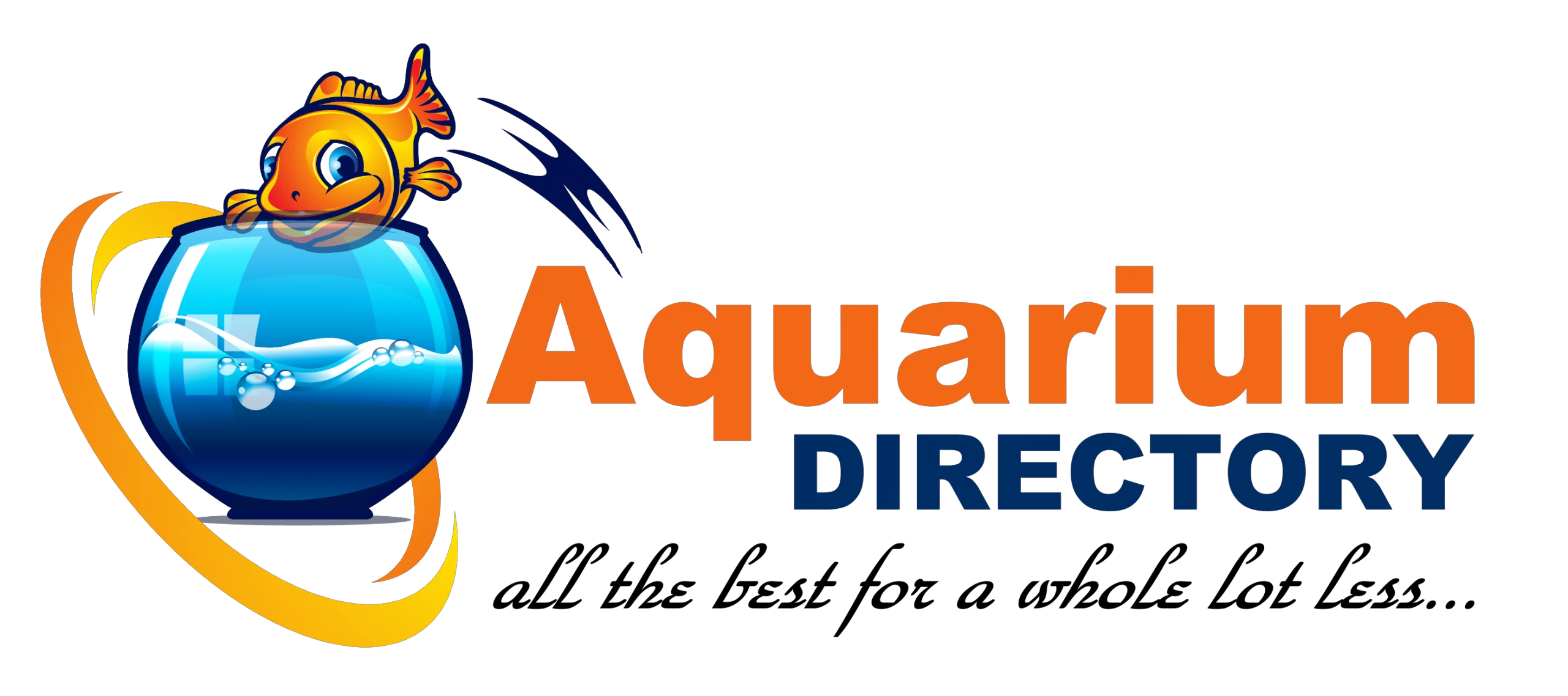 
           
          Aquarium Promo Codes
          