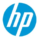 
           
          HP Instant Ink Promo Codes
          