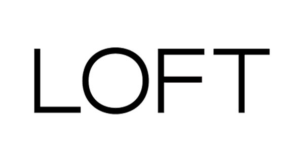 
       
      LOFT Promo Codes
      
