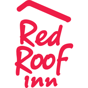 
       
      Red Roof Inn Promo Codes
      