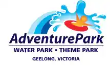 
       
      Adventure Park Promo Codes
      