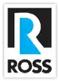 
       
      ROSS Promo Codes
      