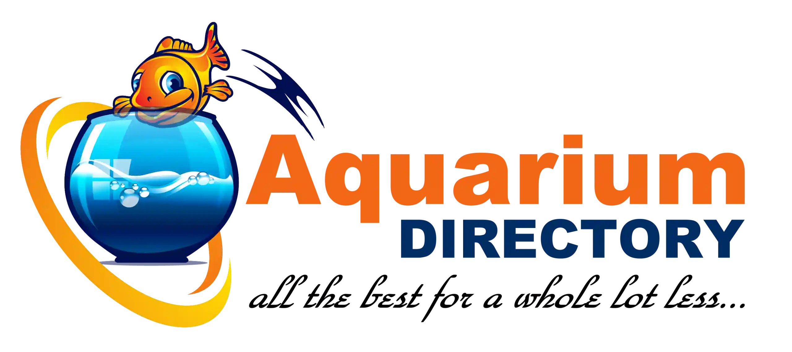 aquarium.directory