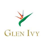 
       
      Glen Ivy Promo Codes
      