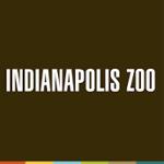 
       
      Indianapolis Zoo Promo Codes
      
