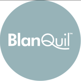 
       
      BlanQuil Promo Codes
      