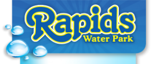                 Rapids Water Park Promo Codes 
                